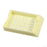 Bio Plas Histo Plas Histology Capsettes - CAPSETTE, HISTO PLAS, YELLOW - 6031