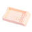 Bio Plas Histo Plas Histology Capsettes - CAPSETTE, HISTO PLAS, PINK - 6032