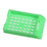 Bio Plas Histo Plas Histology Capsettes - CAPSETTE, HISTO PLAS, GREEN - 6033