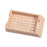 Bio Plas Histo Plas Histology Capsettes - CAPSETTE, HISTO PLAS, TAN - 6035