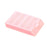 Bio Plas Histo Plas Histology Capsettes - CAPSETTE, UNI, HISTO PLAS, PINK - 6052