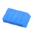 Bio Plas Histo Plas Histology Capsettes - CAPSETTE, UNI, HISTO PLAS, BLUE - 6054