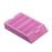 Bio Plas Histo Plas Histology Capsettes - CAPSETTE, UNI, HISTO PLAS, LILAC - 6057