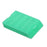 Bio Plas Histo Plas Histology Capsettes - CAPSETTE, UNI, HISTO PLAS, AQUA - 6059