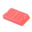 Bio Plas Histo Plas Histology Capsettes - CAPSETTE, UNI, HISTO PLAS, RED - 6060