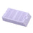 Bio Plas Histo Plas Histology Capsettes - CAPSETTE, UNI, HISTO PLAS, LAVENDER - 6065