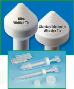 Biomedical Poly Ultra Tissue Grinders - GRINDER, TISSUE, ULTRA, 50ML W / VIT TIP - BMP-TG-708