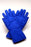 Brymill Cryogenics Systems Cryo Gloves - Cryo Gloves with Mid-Arm Protection, Size 9 (M) - 605-M