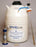 Brymill Cry-Ac Liquid Nitrogen Delivery System / Components - Cry-Ac Cryoplate System, 16 oz. - BRY-1001