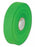 Brasel Products Green Finger Tape - Green Finger Tape, 3/4" x 30 yd. - 1230GR75