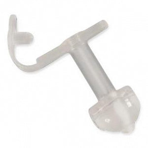 CR Bard Tube Gastrostomy Decompress - TUBE, FEEDING, DECOMPRESSION, 24FR, 4.4CM - 000356