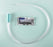 CR Bard Colon / Rectal Tubes - Rectal Catheter with Balloon, Nonsterile, 30 Fr, 17" - 0006590