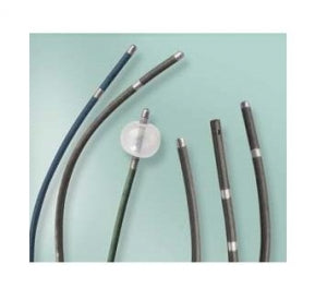 CR Bard NBIH Bipolar Pacing Electrodes - NBIH Bipolar Electrode, 5 Fr x 100 cm - 007150P