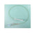 CR Bard Malecot Drainage Catheters - Malecot Latex Nephrostomy Drainage Catheter, 4-Wing, 24 Fr - 086024