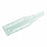 CR Bard Spirit Male External Catheters - Spirit Male External Catheters, Style 1, Size S, 25 mm - 35301