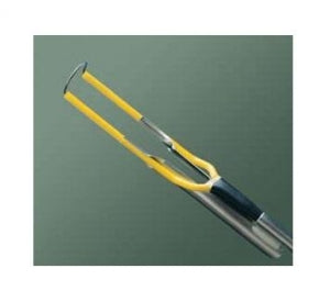 Cr Bard C-Max Cutting Loop Electrodes Stor - C-Max Cutting Loop Electrode Compatible with Storz One-Stem Resectoscope, 0.014" Wire Size, 27 Fr - 355335