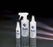 BIOLEX Wound Cleanser by CR Bard