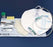 CR Bard Bardia AddAFoley Trays - Add-A-Foley Catheter Tray with Drain Bag, 10 mL Syringe - 802015