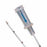 CR Bard FASTFILL Seed Implant Brachytherapy Needle - Fastfill Seed Implant Needle, 18 G x 20 cm - 818201