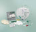 Cr Bard 100% Silicone Drain Bag Foley Trays - Catheter Tray, 100% Silicone, Bag, 14 Fr - 897214