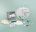 Cr Bard 100% Silicone Drain Bag Foley Trays - Foley Catheter Tray, 100% Silicone, Drain Bag, 18 Fr - 897418