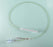 CR Bard X-FORCE U30 Balloon Dilation Catheters - Balloon Catheter, 6 mm, 6 cm Length - 997606