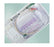 CR Bard Advance I. C. Foley Catheter Trays - Complete Care SureStep Foley Catheter Tray, 14 Fr - A300314A