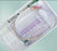 CR Bard SureStep Foley Trays - Surestep Lubri-Sil I. C. Catheter Tray, Drainage Bag, Statlock Securement Device, 16 Fr - A300416A