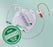 CR Bard Advance Foley Catheter Trays - Advance Foley Catheter Tray, Coude, 14 Fr - A304714A