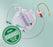 Advance Foley Catheter Trays by CR Bard