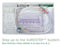 CR Bard SureStep Foley Trays - Surestep Lubri-Sil Foley Catheter Tray, Lubri-Sil, 6 Fr - A942206