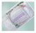 Lubri-Sil Foley Catheter Trays by CR Bar