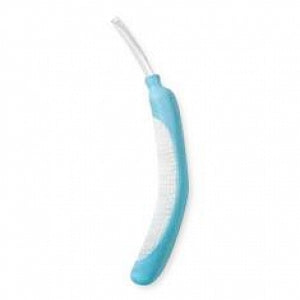 Bard Medical PUREWICK Female External Catheters - PUREWICK Female External Catheter - PWF030F