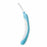 Bard Medical PUREWICK Female External Catheters - PUREWICK Female External Catheter - PWF030F