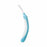 Bard Medical PUREWICK Female External Catheters - PUREWICK Female External Catheter, Contains Natural Rubber Latex - PWF030