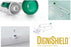 CR Bard DIGNISHIELD SMS - Dignishield Stool Management System Collection Kit - SMS002