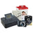 Briggs Healthcare Patient Photo Record System - SYSTEM, PATIENT PHOTO RECORD SYSTEM - PPRS