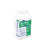 Brulin Bru-Clean TBC2 Disinfectant Tablets - Bru-Clean TBC2 Disinfectant Tablets - 161054-8N