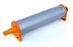 Vyaire Calibration Syringes - Calibration Syringe, Manual, 3 L - 720254