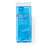 Medline Disposable Twin Blade Facial Razor - Disposable Facial Razors with Twin Blades - BRN1312