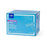 Medline Disposable Twin Blade Facial Razor - Disposable Facial Razors with Twin Blades - BRN1312