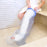 Brownmed SEAL-TIGHT Original Moisture Protection - Seal-Tight Shower Cast Cover, Long Leg - 20104