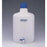 Bel-Art Autoclavable Polypropylene Carboys - Autoclavable Polypropylene Carboy without Spigot, 20 Ls (5.3 Gal.) - F10794-0050