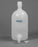 Bel-Art Polyethylene Carboys with Spigot - Bel-Art Polyethylene Carboys with Spigot, 4 Ls (1 Gal.) - F11847-0010