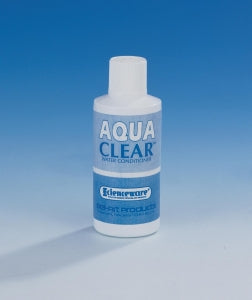 Bel-Art Cleanware Aqua-Clear Water Conditioner - Cleanware Aqua-Clear Water Conditioner - F17093-0000