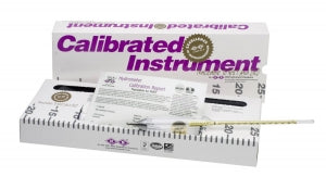 Bel-Art Hydrometer Point Proof Certificate - PROOF HYDROMETER, 1 POINT, CERTIFICATE - C60114-0000