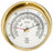 Bel-Art DURAC Barometers - H-B DURAC Barometer, 940 to 1058 Milibar Range, Stainless Steel and Brass - B61502-0000