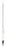 Bel-Art DURAC Baume Plain Form Hydrometers - H-B DURAC 0/12° Baume Hydrometer - B61804-0000