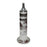 Bel-Art H-B Durac Fitzroy Storm Glass Barometers - H-B DURAC Fitzroy Storm Glass, 6" H - B62000-1500