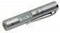 Bel-Art DURAC Infrared Pocket Calibrated Thermometers - DURAC Infared Pocket Thermometer, 33 to 220°C, Individual Calibration Report - B61200-1200